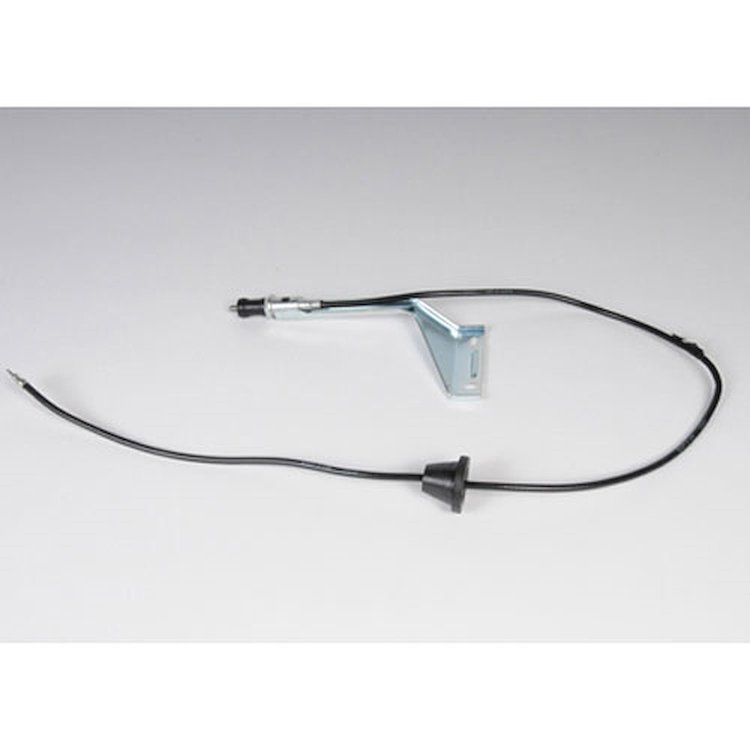 CABLE ASM-RDO ANT