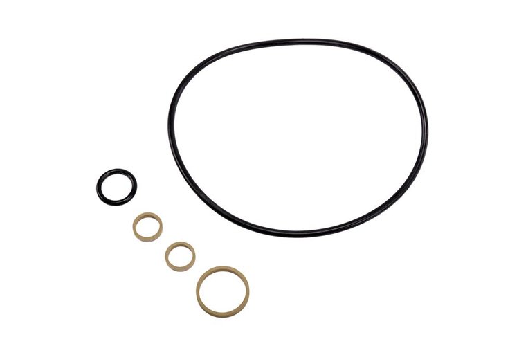 SEAL KITP/S PUM (SLP-1)