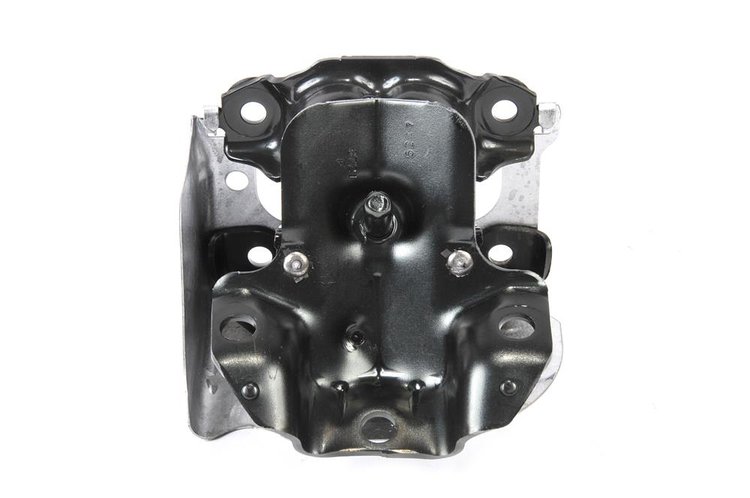 Motor Mount (SLP-P1)