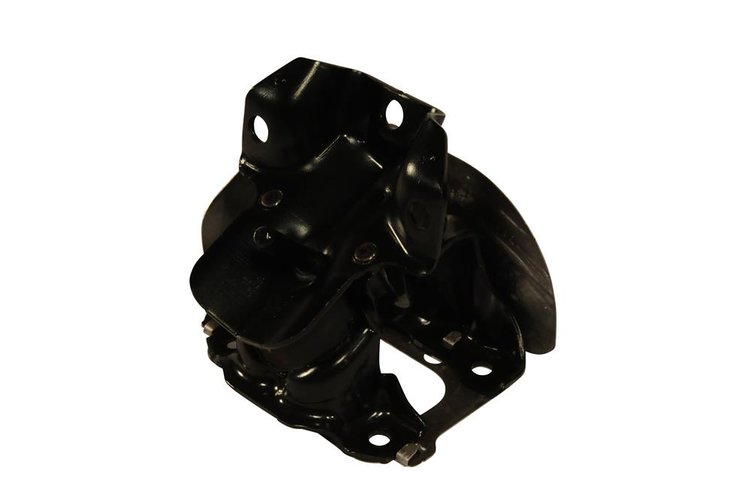 Motor Mount (SLP-P1)