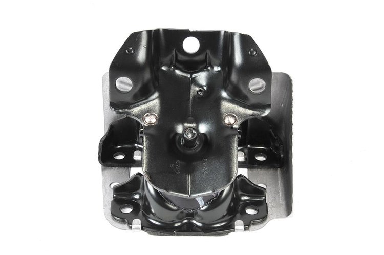 Motor Mount (SLP-P1)