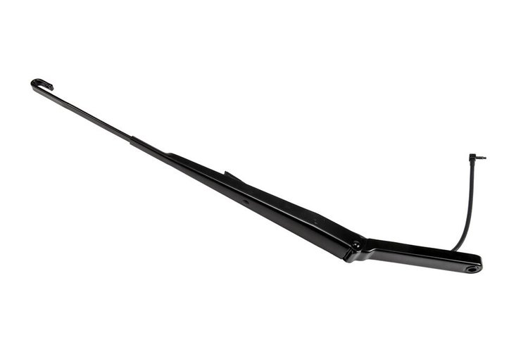 ARMWSW (SLP-1)