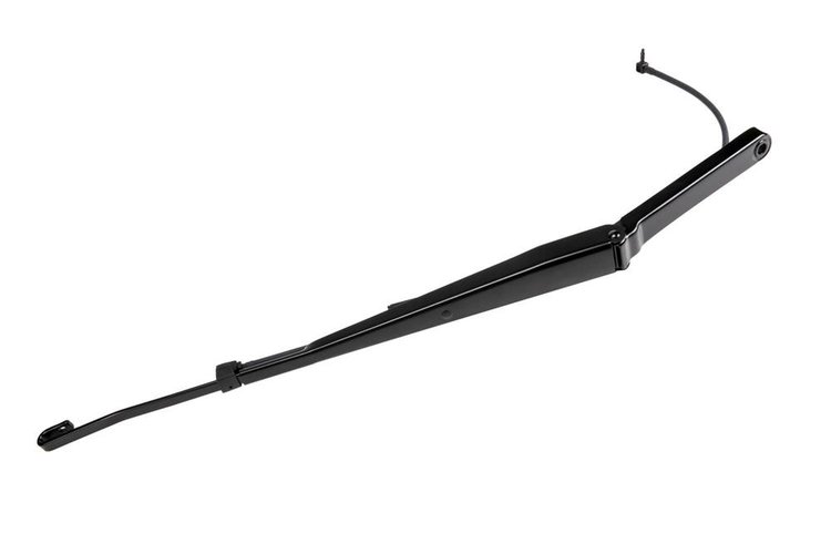 ARMWSW (SLP-1)