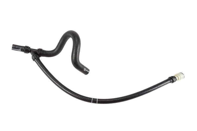 HOSE-RAD SURGE (SLP-P1)