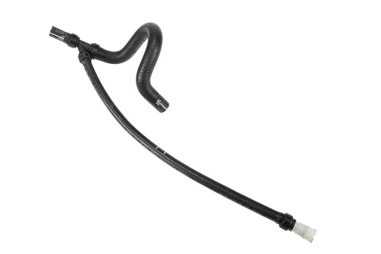 HOSE-RAD SURGE (SLP-P1)