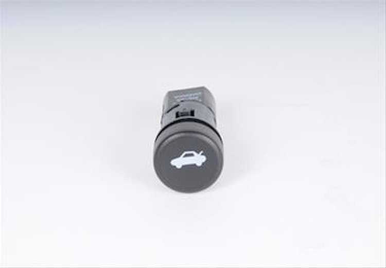 SWITCH ASM-R/CMPT LID REL