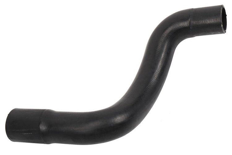 HOSE-RAD OTLT (SLP-P1)