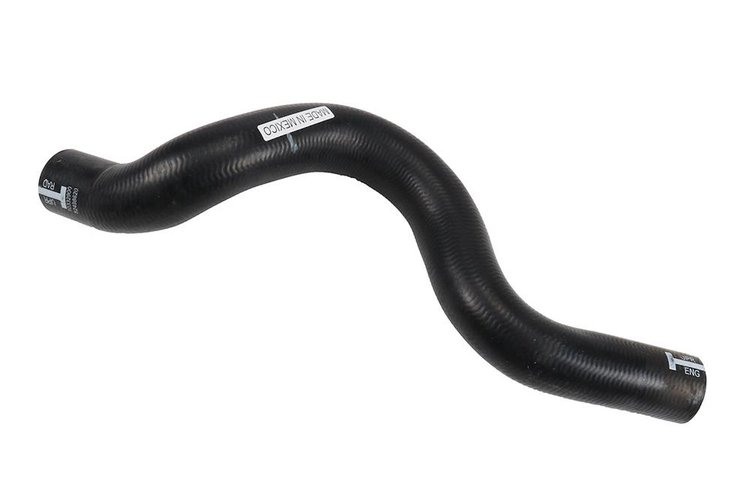 HOSE-RAD INL (SLP-P1)