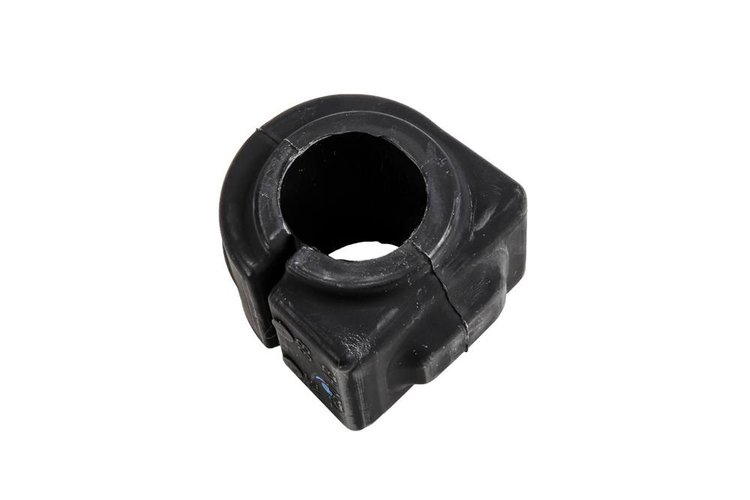 INSULATOR-FRT S (SLP)