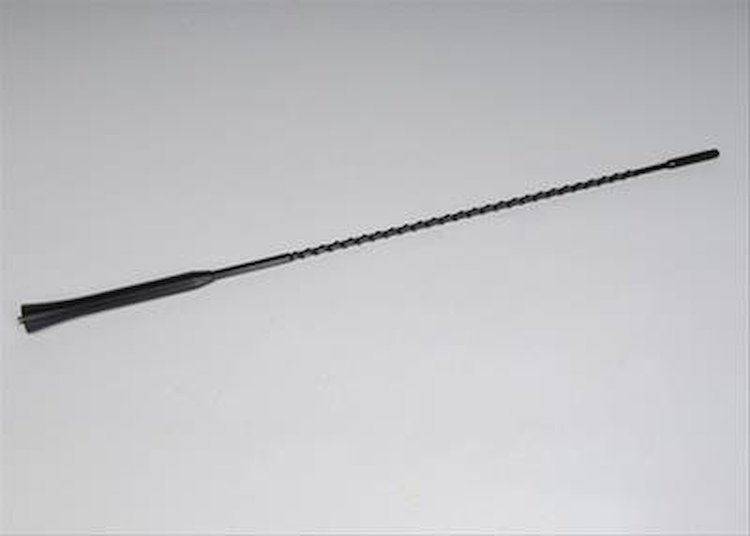 ANTENNA ASM-RDO