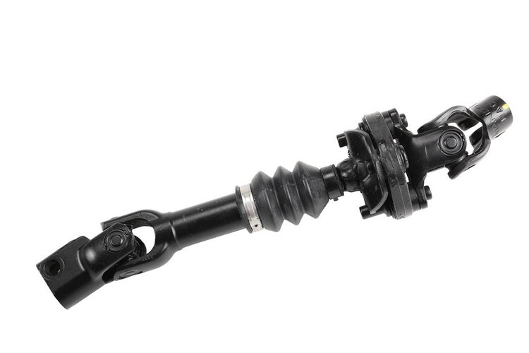 SHAFT ASM-LWR I (SLP-1)