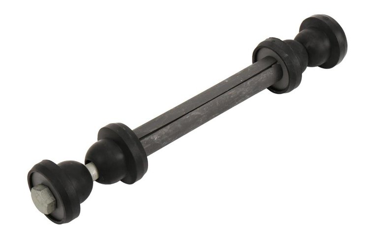 LINKFRT STAB SHF (SLP)
