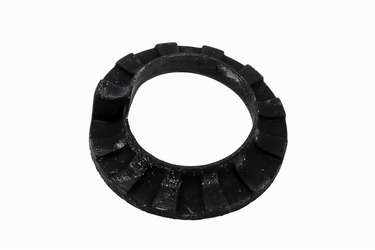 INSULATOR-FRT S (SLP-1)