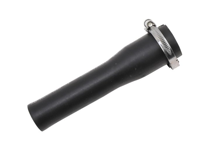 HOSE ASM-F/TNK (P1)