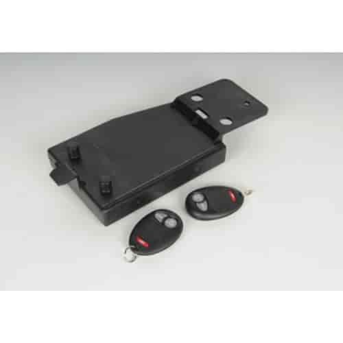 MODULE ASM-BODY CONT