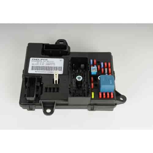 MODULE ASM-BODY CONT