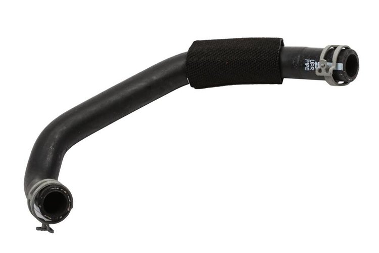 HOSE ASM-AUX HT (SLP-1)