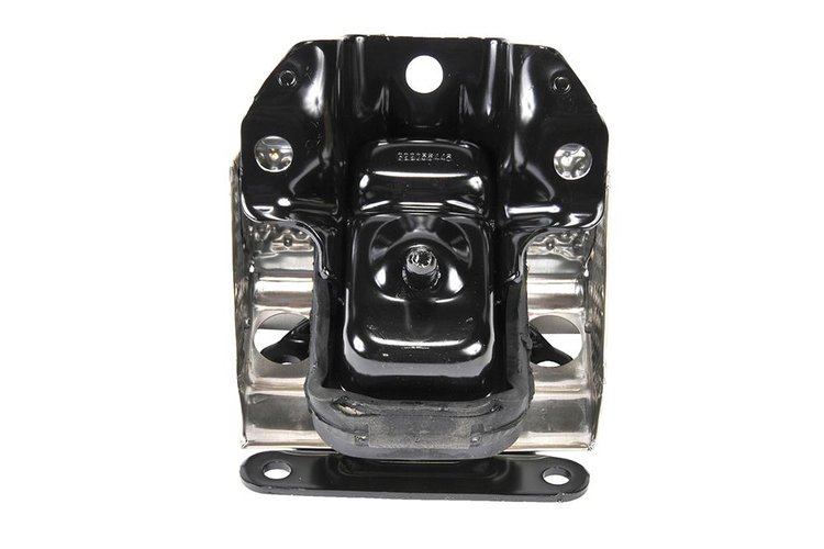 Motor Mount (SLP-P1)