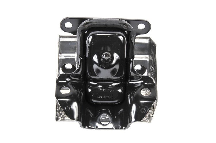 Motor Mount (SLP-P1)