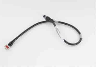 HARNESS ASM-RR WHL SPD SE