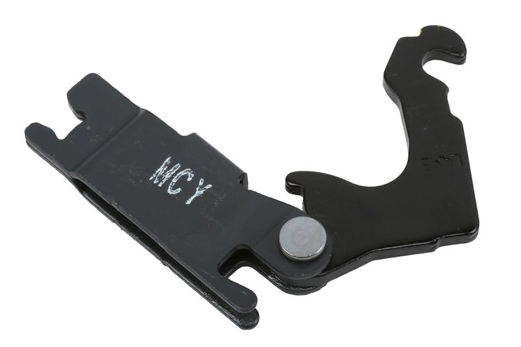 ACTUATOR-RR PAR (SLP-1)