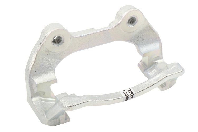 BRACKET-RR BRK (SLP-1)