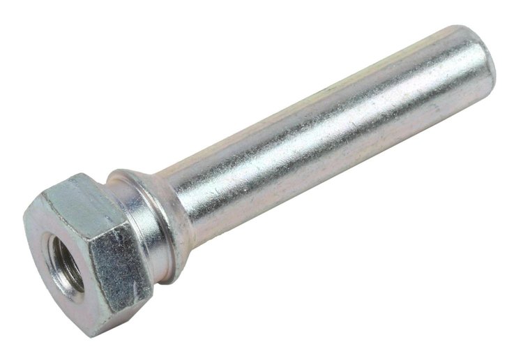 PIN-RR BRK CLPR (SLP-1)