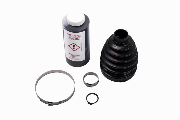 BOOT KITFRT WHL (94)