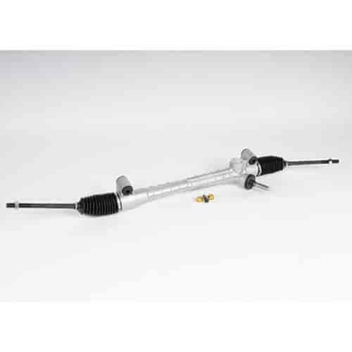GEAR ASM-STRG