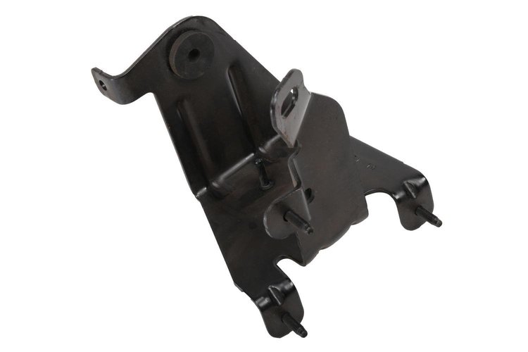 BRACKET-ELEK BR (SLP-1)