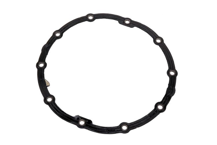 GASKETR/AXL HSG (SLP-1)