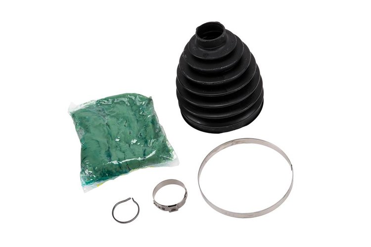 BOOT KITFRT WHL (SLP-1)