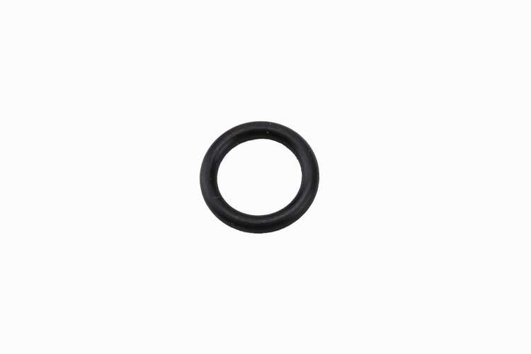 SEALP/S PUMP O (99)
