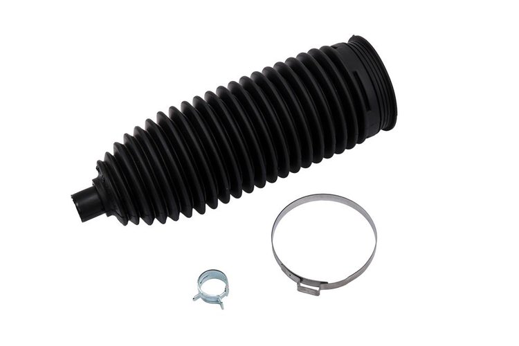 BOOT KIT-S/GR (SLP-1)