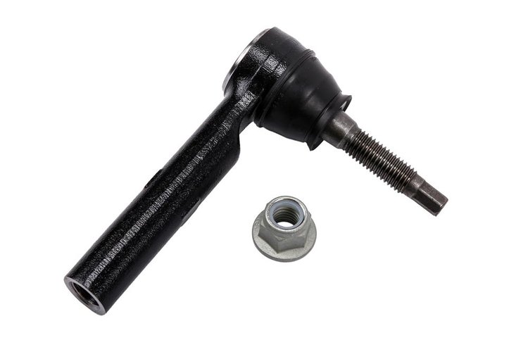 ROD KIT-STRG LN (SLP-1)