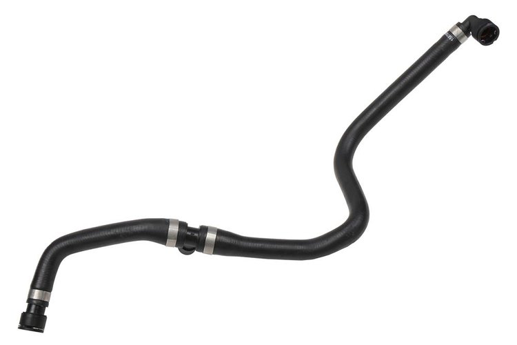 HOSE ASM-CHRG A (SLP-1)