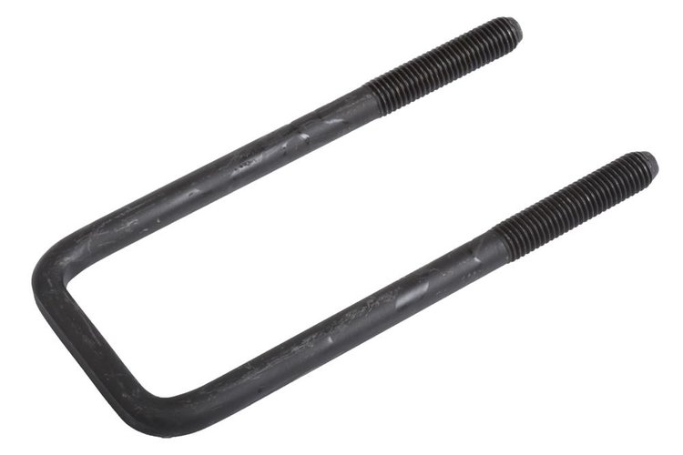 BOLT U-RR SPR (SLP-1)