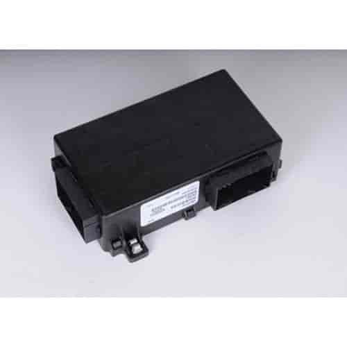 MODULE ASM-BODY CONT