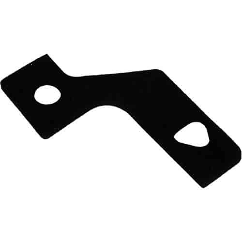 GASKET-HTR & A/ (SLP)