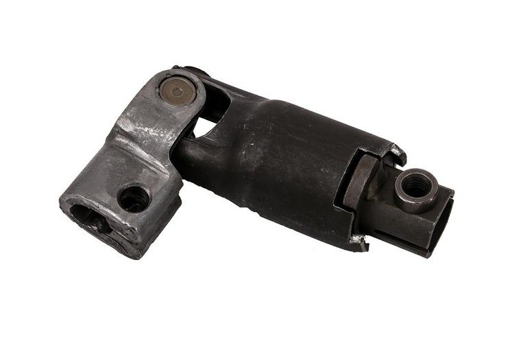 SHAFT ASM-LWR I (SLP-1)