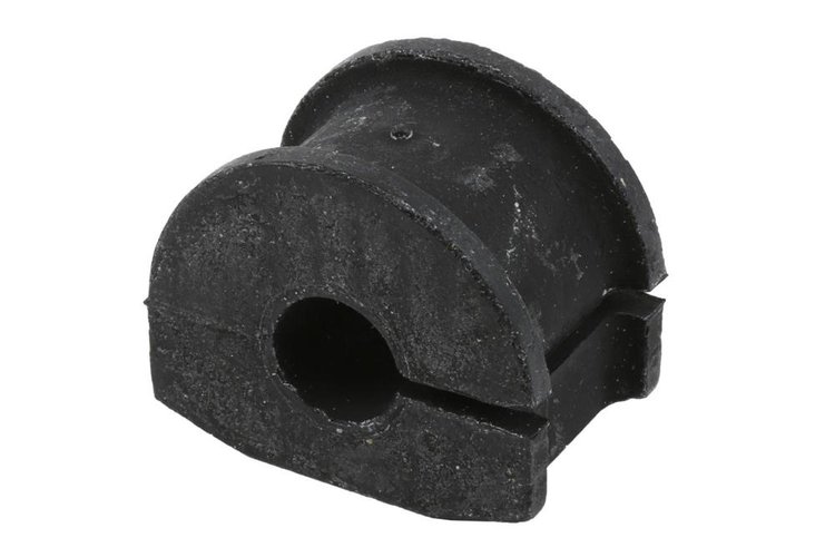 INSULATOR-RR ST (SLP)