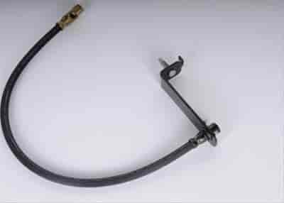 HOSE ASM-RR BRK