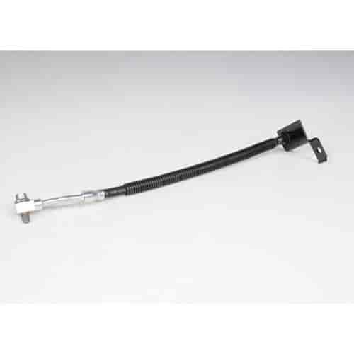 HOSE ASM-RR BRK