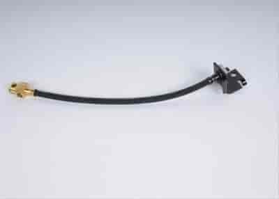 HOSE ASM-RR BRK