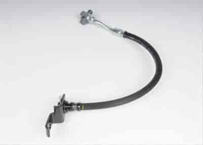 HOSE ASM-RR BRK