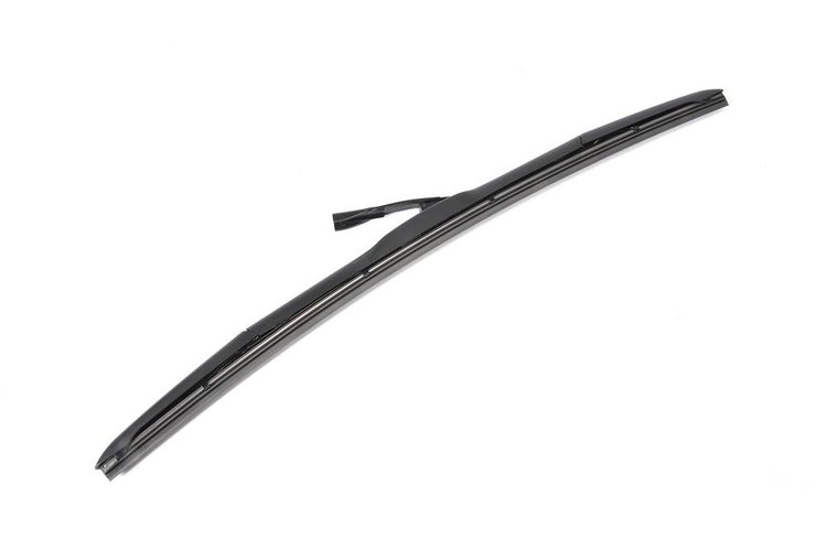 BLADE ASM-WSW (SLP-1)