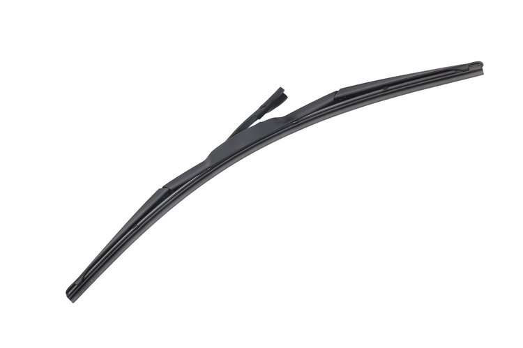 BLADE ASM-WSW (SLP-1)