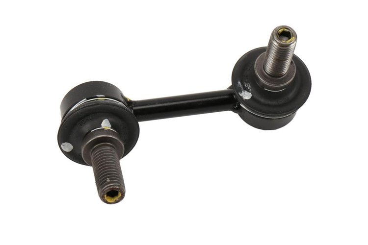 LINK ASM-RR STA (SLP-1)