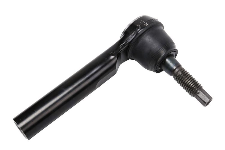 ROD KIT-STRG LN (SLP-1)