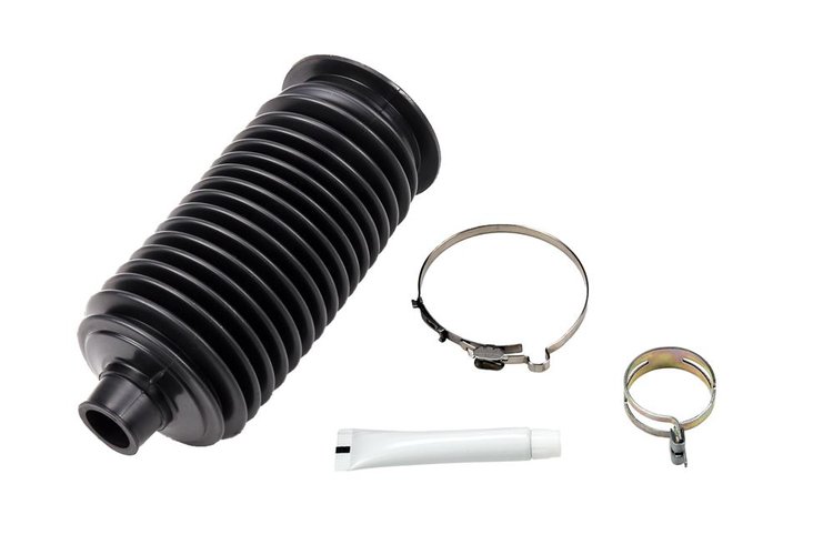 BOOT KIT-S/GR (SLP-1)